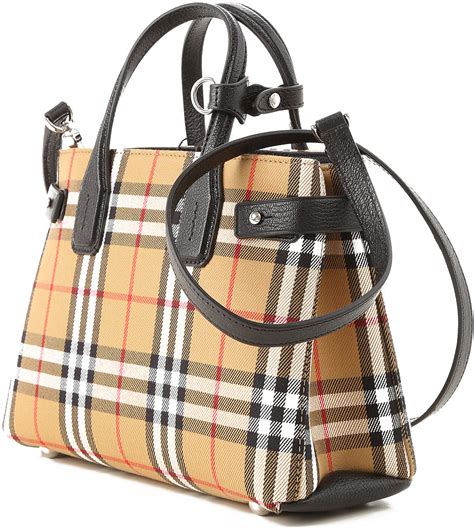 burberry new handbags 2015|Burberry handbags online shopping.